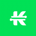 Kelp icon