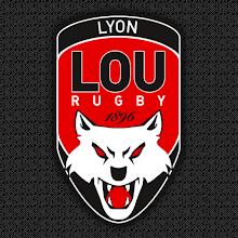 LOU Rugby APK