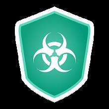 Ransomware Defender icon