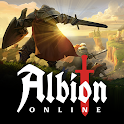 Albion Onlineicon