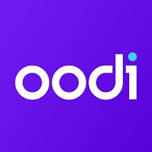 oodi أوودي APK