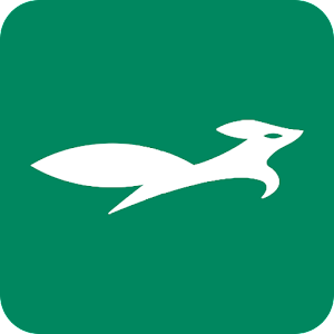 FoxoVPN — Cepat & Keamanan APK