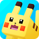 Pokémon Questicon