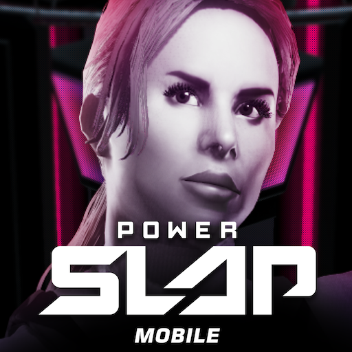 Power Slap APK