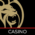 BetMGM Casino - Real Money icon