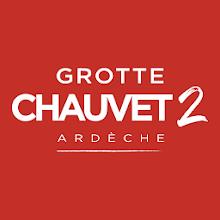 Grotte Chauvet 2 APK