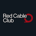 Red Cable Clubicon