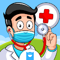 Doctor Kids APK