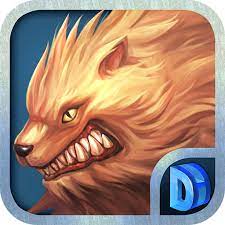 Fort Conquer APK