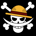 SelfComic: Anime Pirate Photo icon