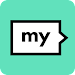 Talk to Myself APK