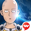 One Punch Man: Worldicon