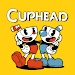 Cuphead: Pocket Helpmate APK