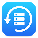 Huawei Backup icon