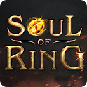 Soul Of Ring: Reviveicon