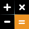 Calculator - Hide Photo, Video icon