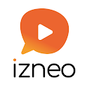 izneo: Read Manga and Comicsicon