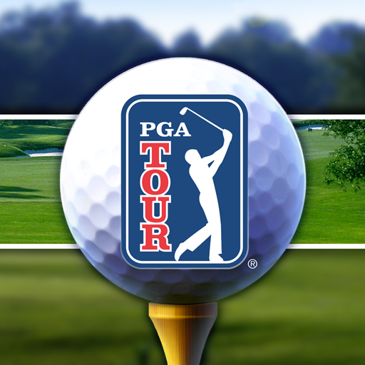EA Sports PGA Tour APK