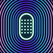 Voice Changer - Tune my Voice APK
