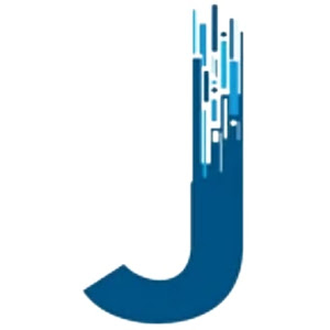 JHINUK VIP VPN icon