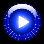 DNPlayer APK