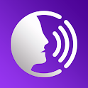 Cloned Voices icon