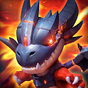 Primon Legion APK