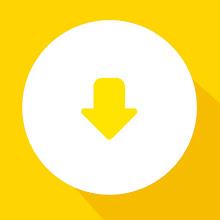 MTube Music & Video Downloader APK