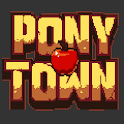 Pony Town - Social MMORPG APK