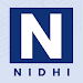 NIDHI icon