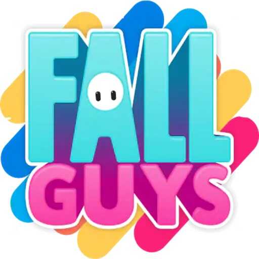 Fall Guys icon