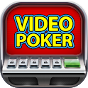 Video Poker by Pokerist APK