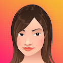 Avatar Maker - Avatar Creator APK