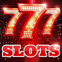777 Real Casino Slot Machines APK