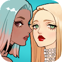 SuitU: Fashion Avatar Dress Up APK