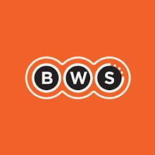 BWS icon