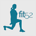 fit52 APK