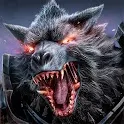 Watcher of Realms APK