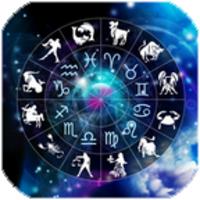 Aleksey Daily Horoscope APK