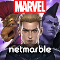 MARVEL Future Fight APK