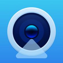 Camo — webcam for Mac and PC APK