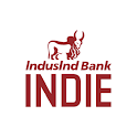 INDIE: Savings, Personal loans APK