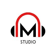 Mstudio : Audio & Music Editor APK