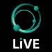 360 Reality Audio Live APK