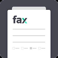 Send Fax plus Receive Faxesicon