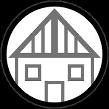 Roofing Calculator icon