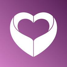 Heyama - African dating APK