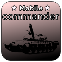 Mobile Commander RTS APK
