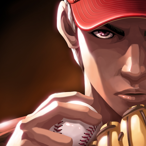 Inning Eater (Baseball Game) APK