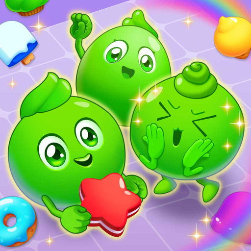 Secrets of Charmland APK